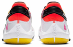 Кроссовки Nike Freak 2 Zoom Ep
