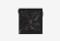 ARDOR GAMING NEXUS 750WB_0226531102100