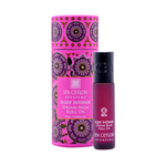 Расслабляющий шариковый бальзам "ГЛУБОКИЙ СОН"