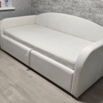 Кровать-софа "Сашенька"