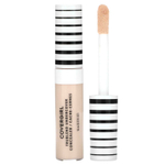 Covergirl, Trublend Undercover, консилер, L200, светлая слоновая кость, 10 мл (0,33 жидк. унции)