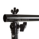 Falcon Eyes В-015