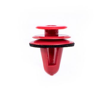 P0195