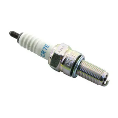 Свеча зажигания (NGK CR7E) Yamaha 947010035300