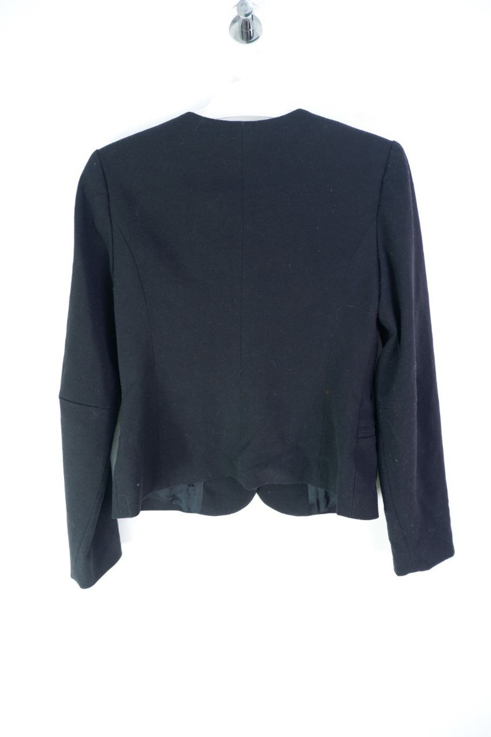 Жакет Маленькая леди школьный девочке 10-11 лет