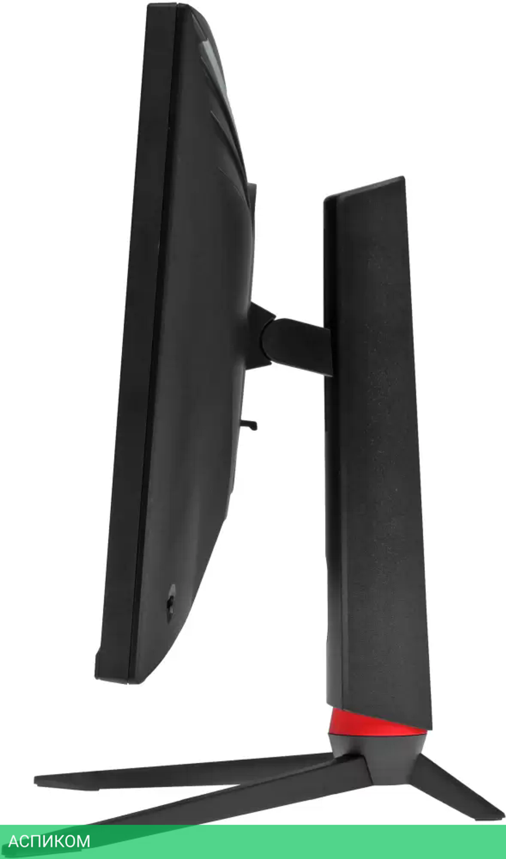 Монитор ARDOR GAMING METEOR AQ27H1M