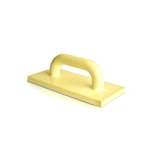 ПУ-ТЕХ 35514 Терка ППУ 120х240мм