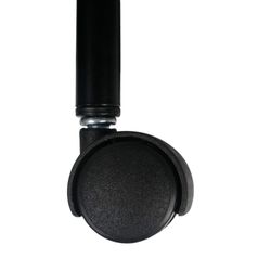 Этажерка "Ладья 34КС" (Черный)