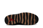 Кроссовки Jordan Air Jordan 10 Retro Desert Camo