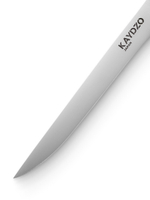 Обвалочный нож KAYDZO AKITA