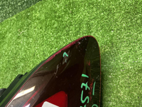 Фонарь правый внешний Geely Emgrand 2 (2021-н.в.)