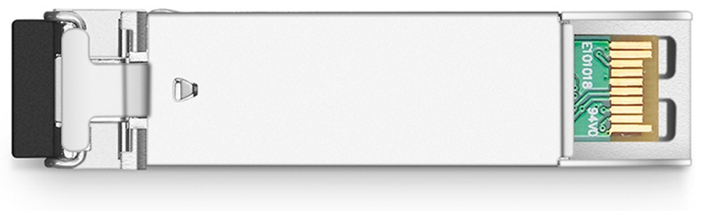 Трансивер H3C SFP-GE-LX-SM1310-A