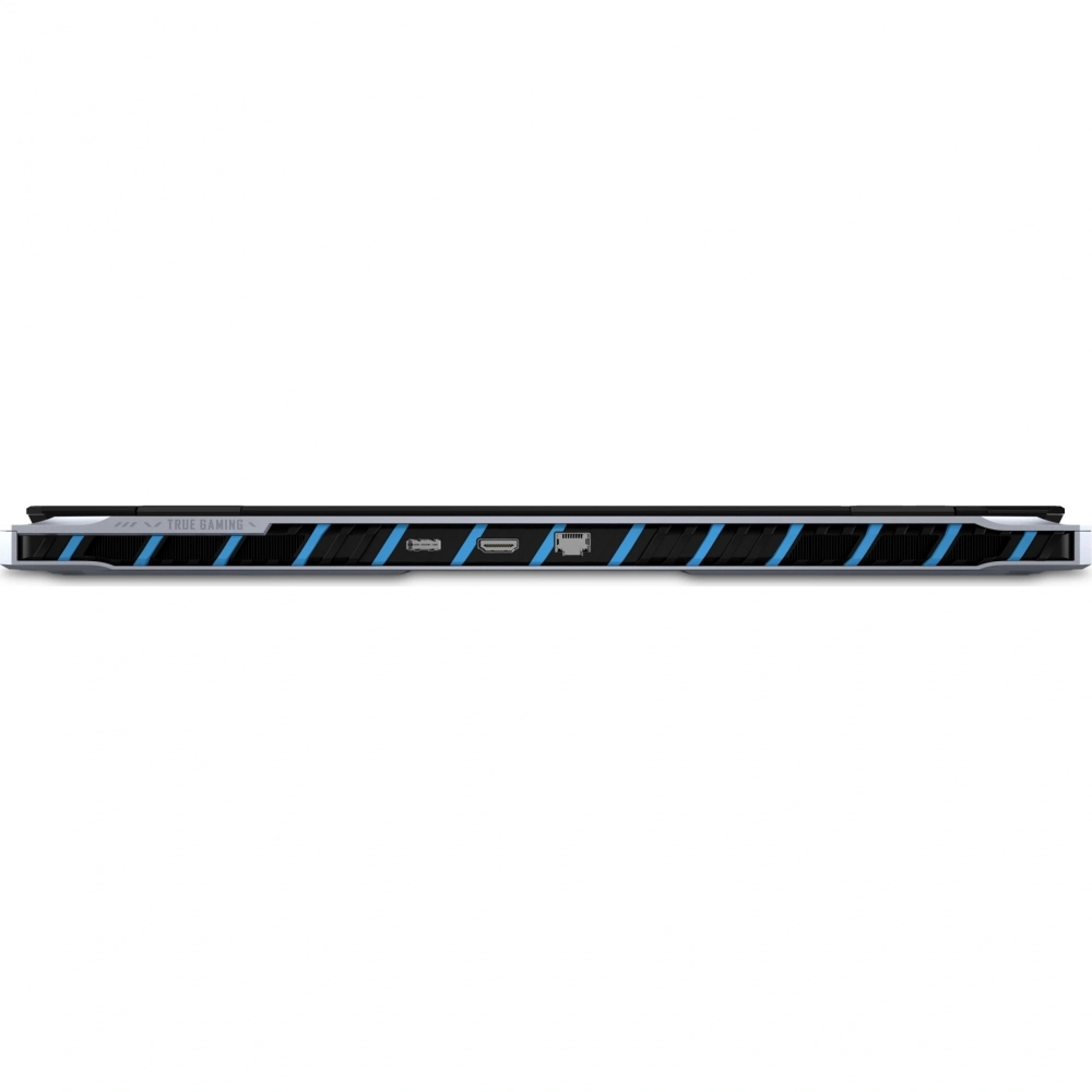 Ноутбук MSI Titan 18 HX AI A2XWJG-206RU Core Ultra 9 285HX 64Gb SSD4Tb RTX5090 24Gb 18" IPS UHD+ (3840x2400) Win11Home black (9S7-182421-206)