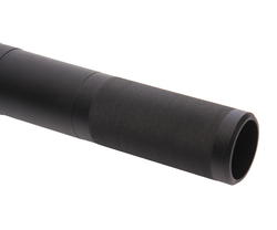 Приспособление для центровки сцепления (VOLVO MERCEDES ISUZU IVECO EuroCargo 12Т FORD) JTC