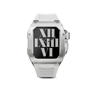 Корпус для Apple Watch RST41 - OYAMA TITAN White