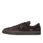 172628 Кеды CONVERSE Louie Lopez Pro Ox