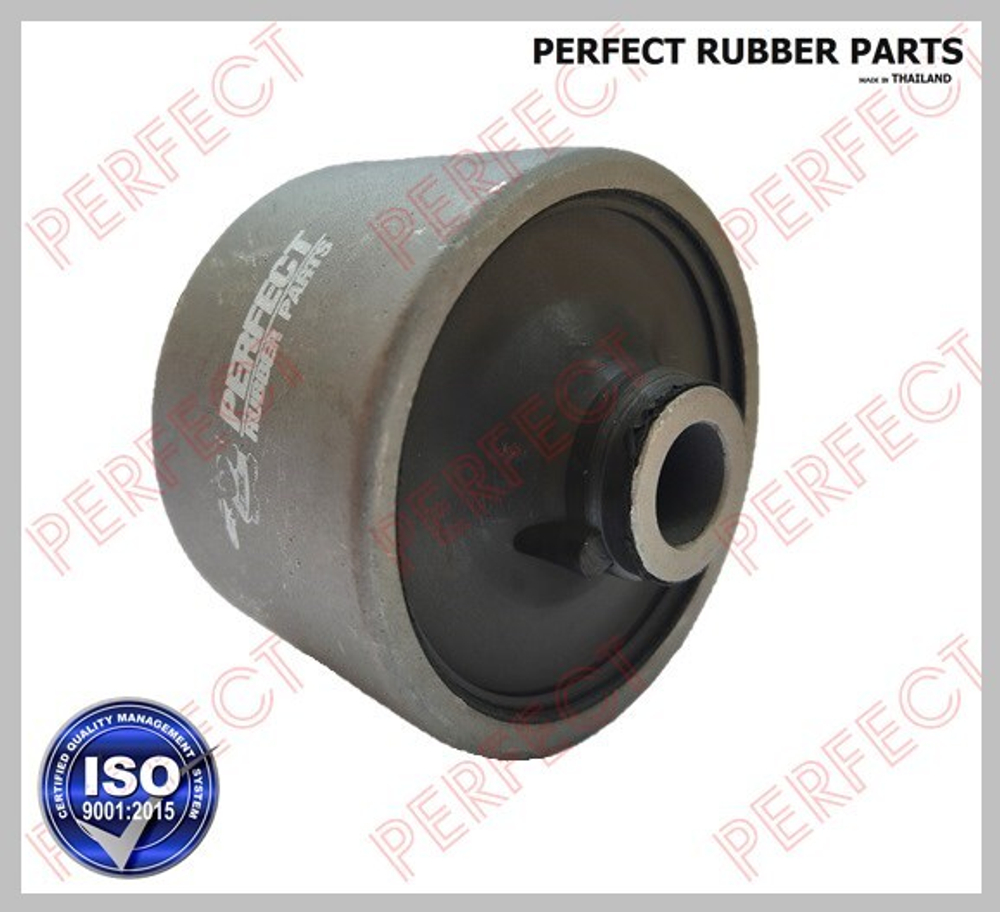 Сайлентблок переднего рычага PERFECT (Кратность 1 шт) NS05Y34WB