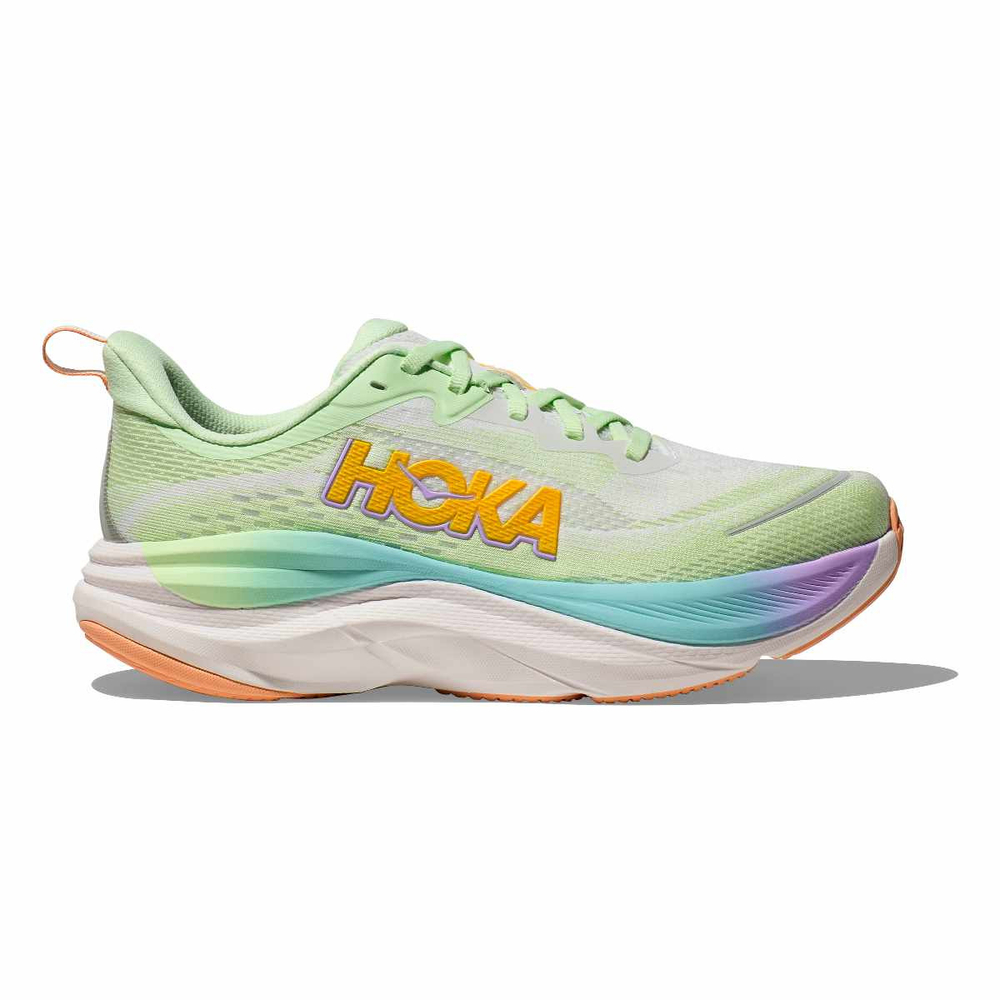 Кроссовки женские Hoka Skyflow