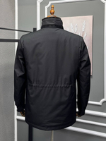 Куртка Loro Piana