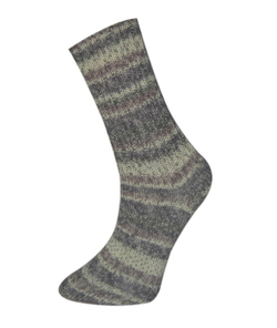 Socks Himalaya