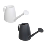 Лейка для комнатных растений тм INBLOOM, 1.8л, пластик