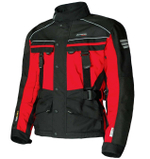 Куртка OLYMPIA Ranger Red Medium M