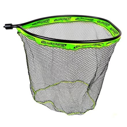 ELEGANCE METHOD Голова подсака Head 50-60см