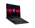 Ноутбук MSI Crosshair 17 HX D14VGKG-065N Intel i7-14700HX/16Gb/1Tb SSD/RTX 4060/17/QHD+/240Hz/Win 11