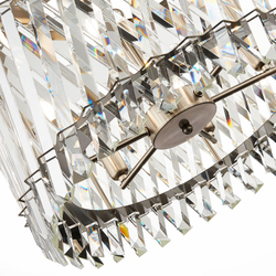 Подвесная люстра ST-Luce SL1170.103.06