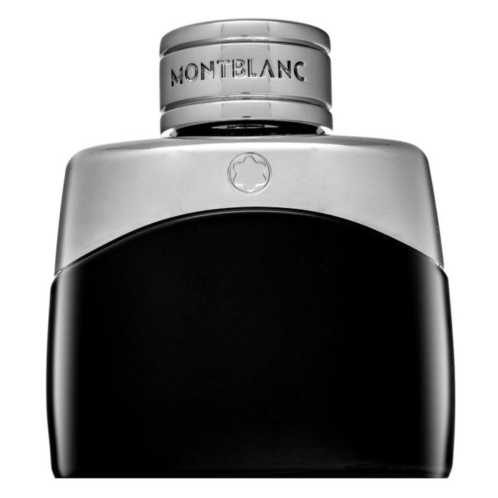 Mont Blanc Legend EDT M 30 ml