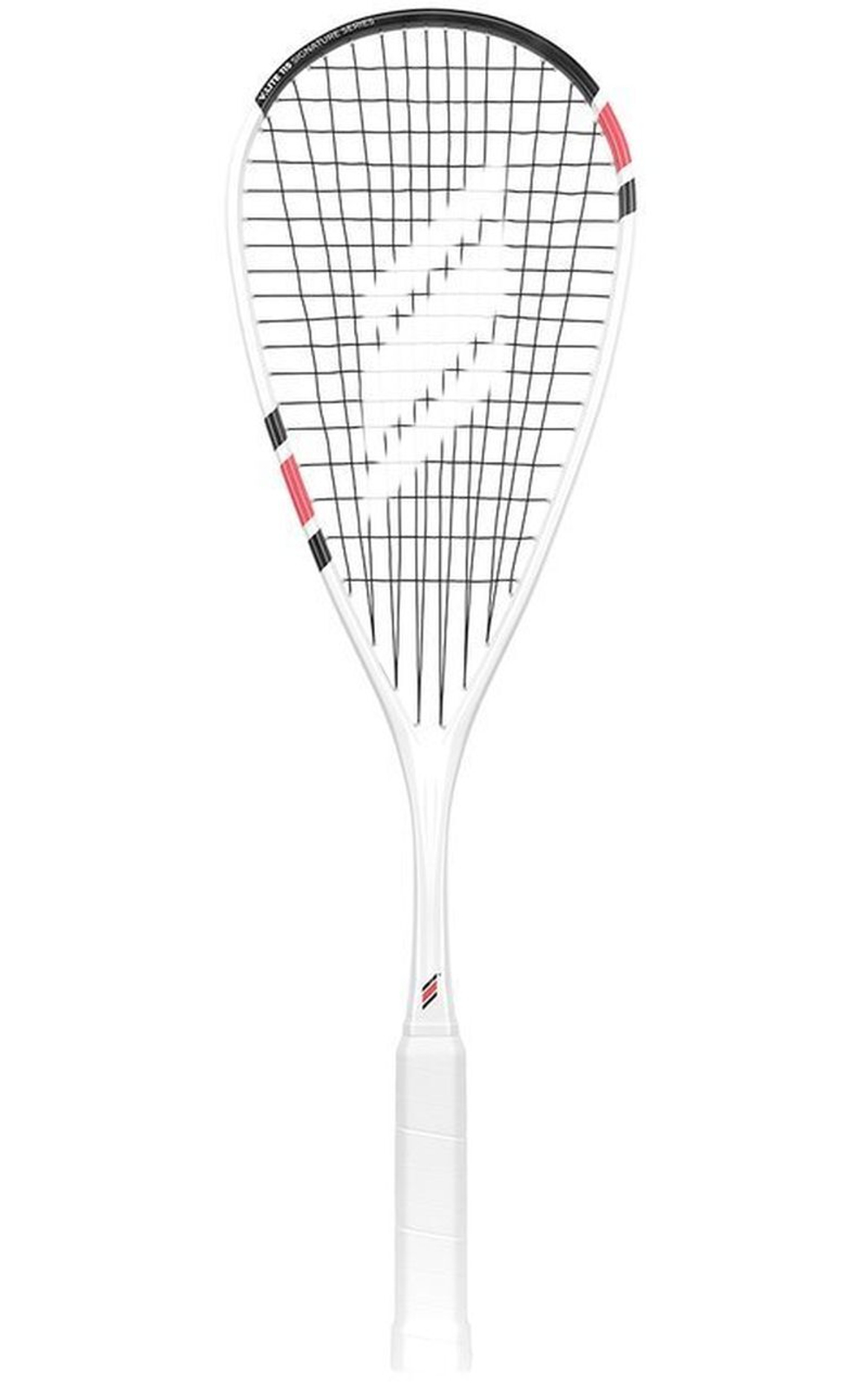 Ракетка для сквоша Eye V.Lite 115 Signature Series