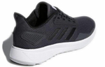 Кроссовки Adidas Duramo 9 (Женская размерная сетка)