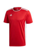 Футболка adidas Entrada 18