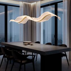 Подвесной Светильник Larseric B L120 By Imperiumloft