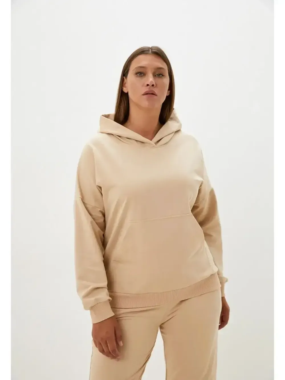 Костюм спортивный