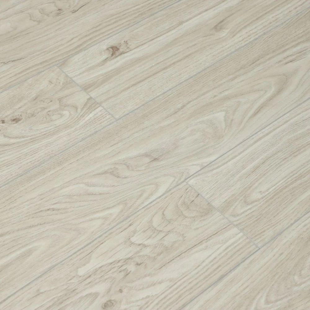 SPC плитка Amadei Bliss B1945 Дуб Исмаилия