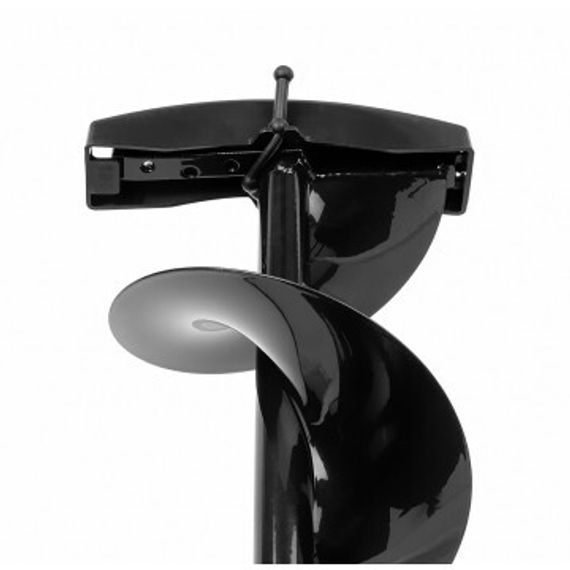 Шнек к Торнадо-180