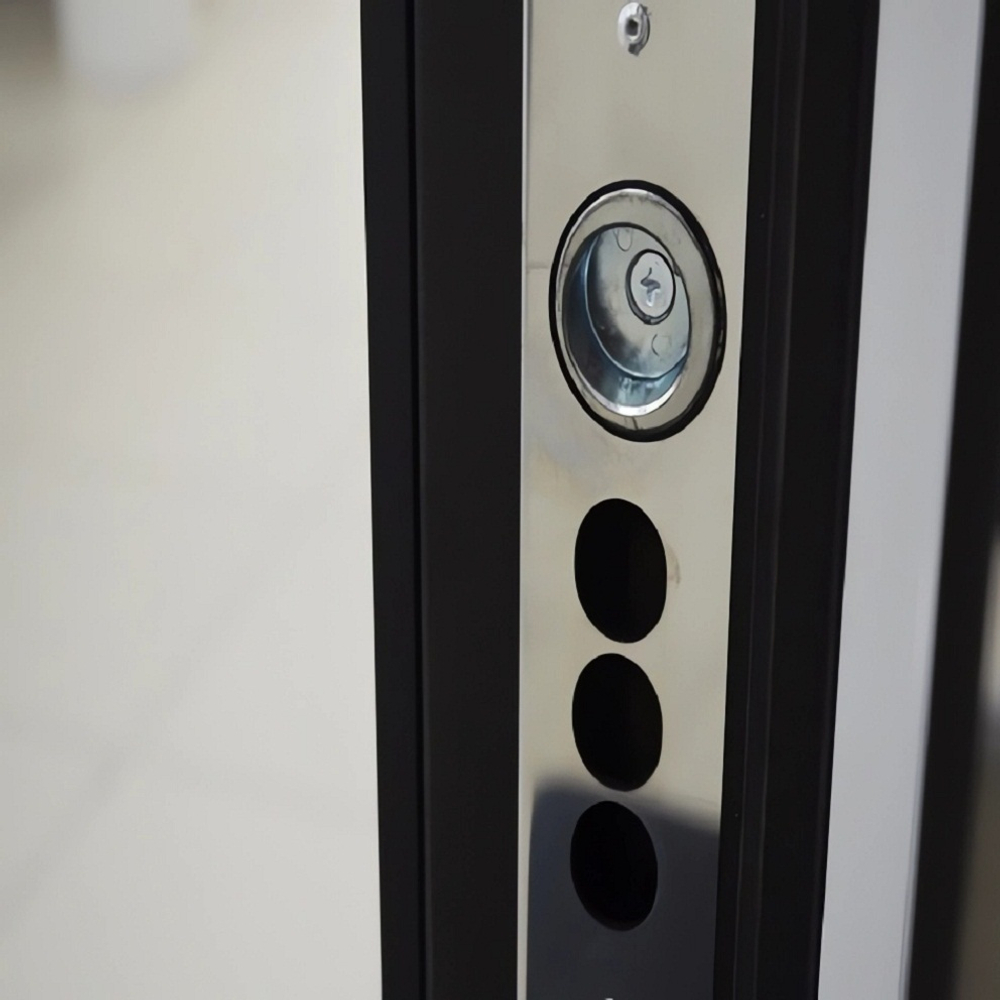 Гранит Дверная Система