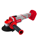 Аккумуляторная УШМ (без АКБ и ЗУ) FEDAST FDAG126