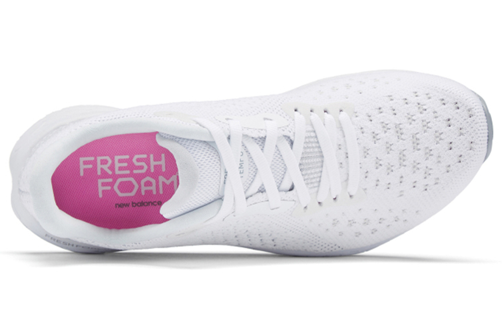 Кроссовки New Balance (Женская размерная сетка)