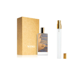 Распив MEMO CORFU edP 1ml