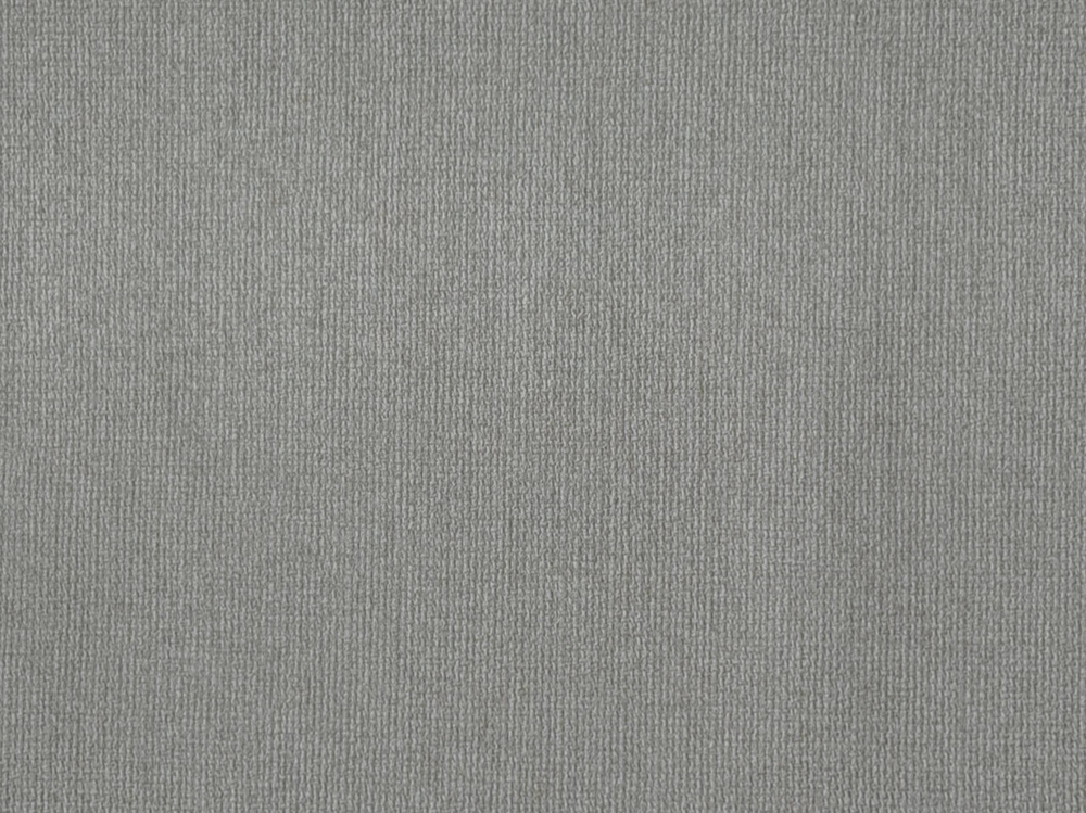 GaENARI 81376-5 Linen Weave