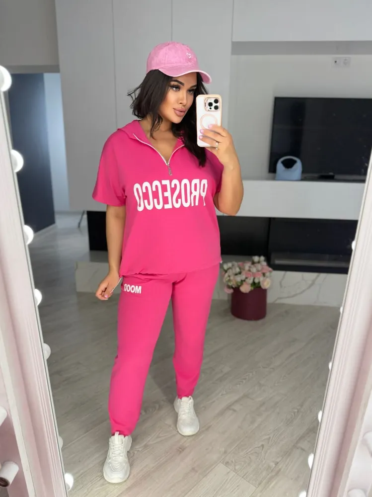 Костюм УК-0878-2 Фабрика Моды