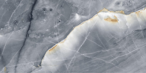 Керамогранит Aristocrat темно-серый 60x120 GT1206015309PR