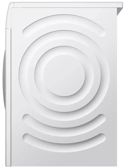 Стиральная машина Bosch WAT28682ME