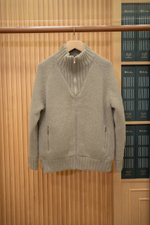 Бомбер Brunello Cucinelli