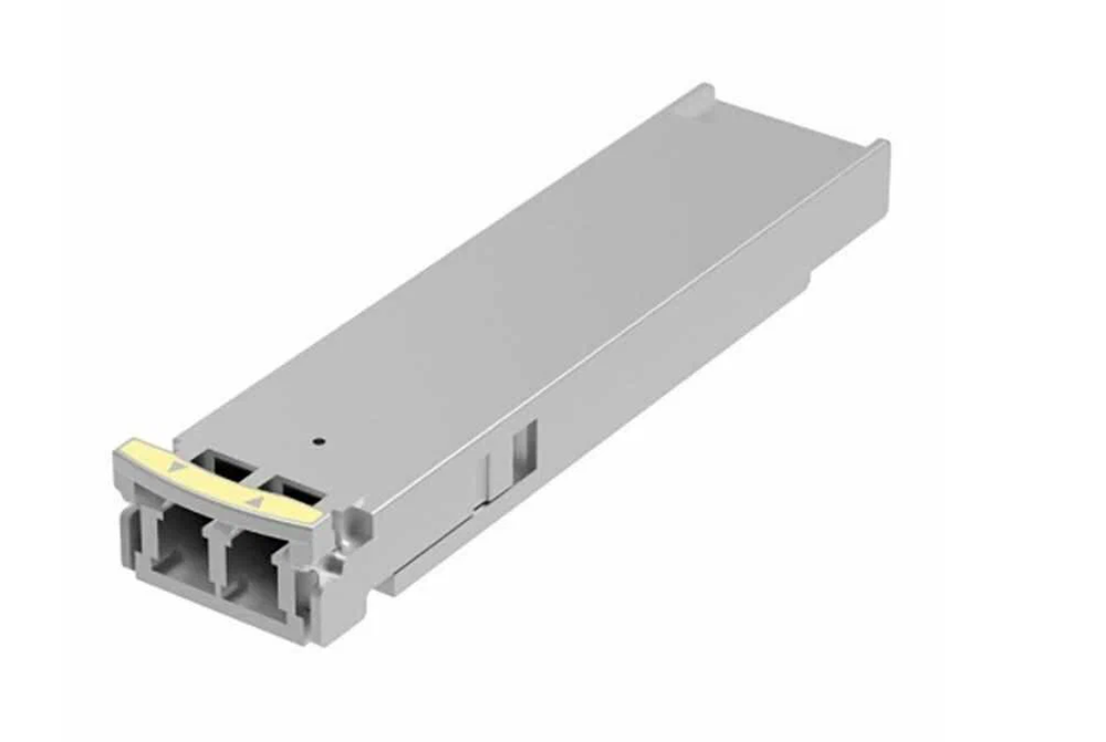 Трансивер ACD ACD-XFP-LR20(ACD-XFP-LR20)