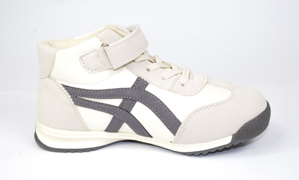 Кроссовки детские демисезонные Песня 9 арт. H253-6