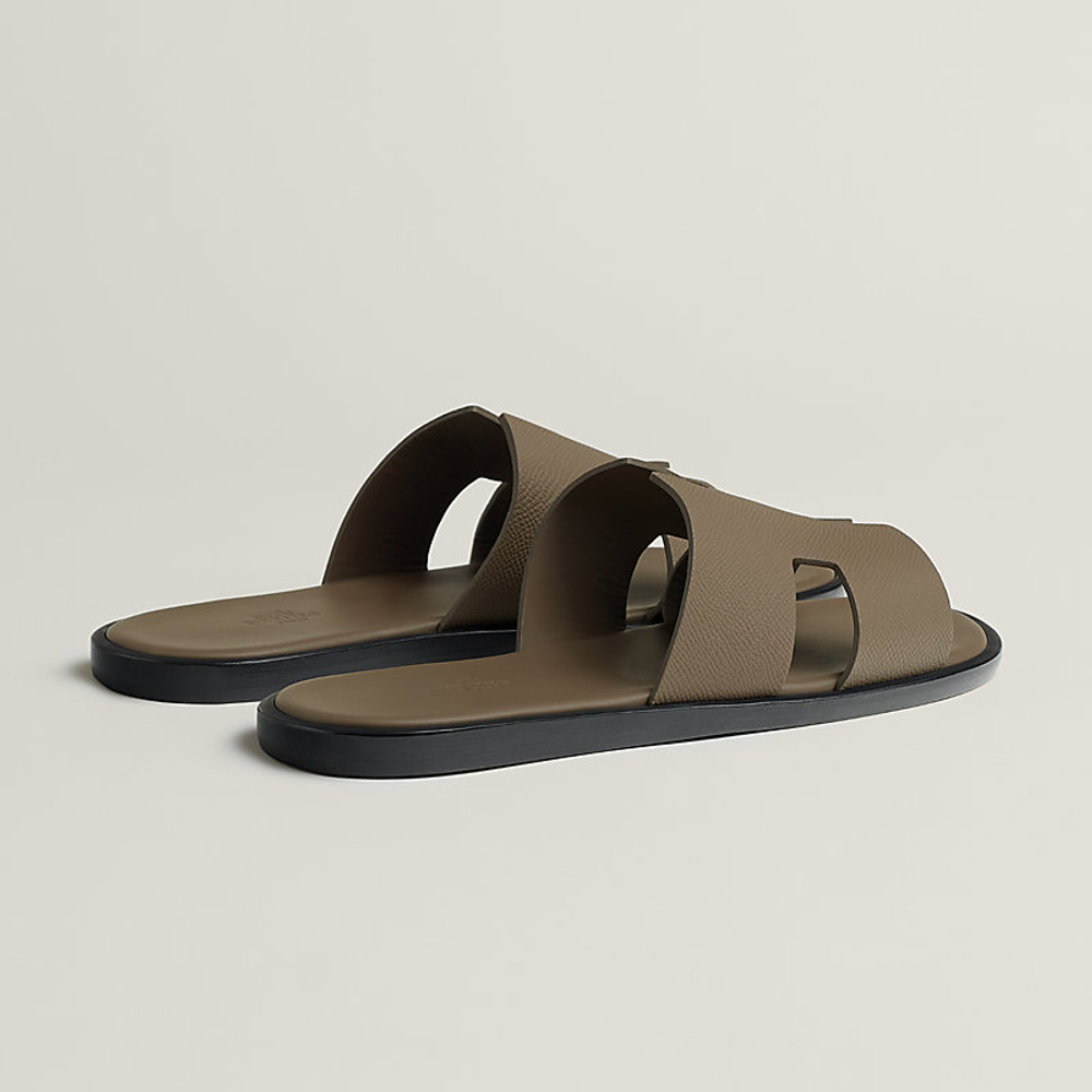Izmir sandal