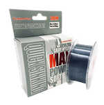 Леска Монофильная KaidaPro Max Power Soft 100м NL208 -